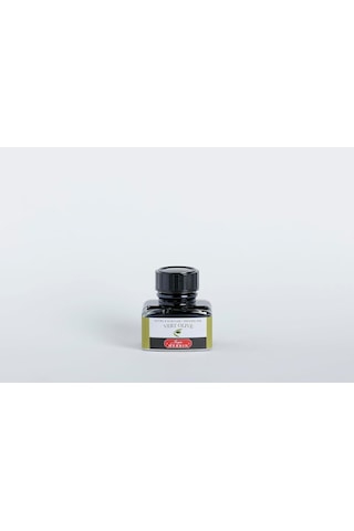 Jherbin Şişe Dolma Kalem Mürekkebi 30 Ml Vert Oliv Genel