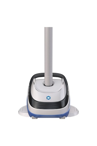 Tigershark Vac V-flex Havuz Süpürgesi-pool Vacuum Cleaner-toptancıyızbiz