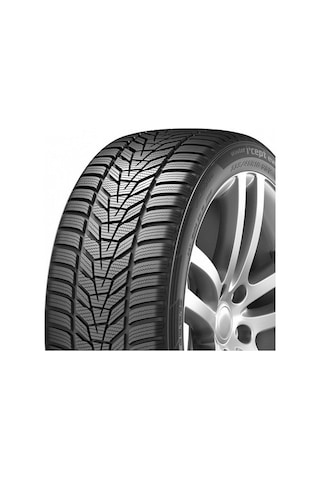 Hankook 285/35 R21 105w Xl Winter İ Cept Evo3 X W330a Yaz Lastiği 2024