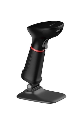 Sunlux Xl-3610 2D Kablolu Karekod Okuyucu