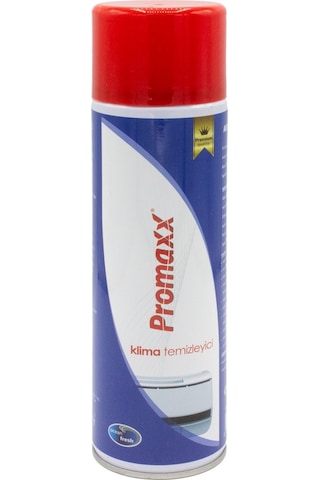 Promaxx Klima Temizleyici 500 Ml - 501703073