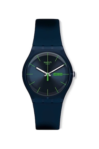 Swatch SUON700 Erkek Kol Saati