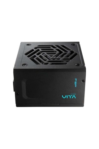 850w 80+ Bronze Vıta Bd 12cm Fanlı Pcıe 5.1 Power Supply-132744