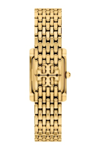 Tory Burch Tbw1098 Kadın Kol Saati Altın