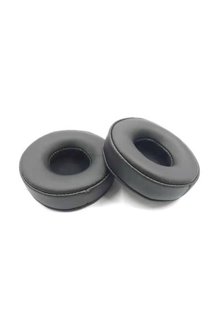 Urbanears Plattan Adv Zinken Kulaklıklar İçin Yedek Kulaklıklar Ve Koruyucu Kulak Pedleri