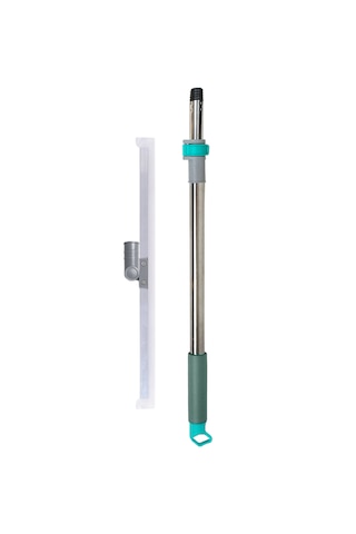Smarter Yer Sileceği Çek Çek Çekpas Cam Sileceği 50 CM