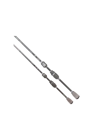 Ryujı Matrıx Fujı 1.98m 0.8-6 Gr Solıd Tıp 2p Ajı Kamış