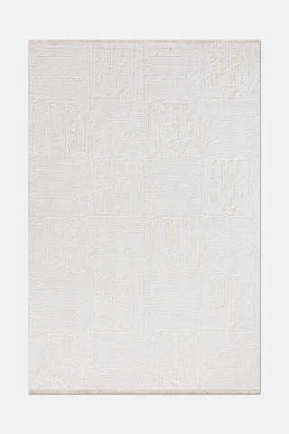 Youdayhomecollection Gaspina Model Halı 80x300 Çok Renkli Diğer 1bej