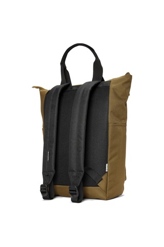 Timberland Tımberpack Tote Unisex Sırt Çantası Tb0a61bb3021 Green