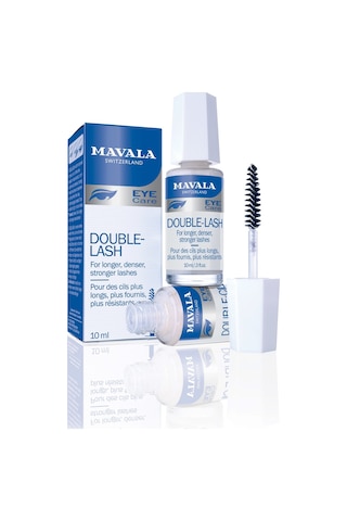 Mavala Doublelash 10 ML Mavala Doublelash 10 ML