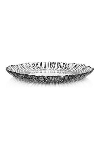 Paşabahçe 10512 Aurora 6lı Pasta Tabak