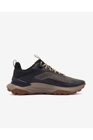Timberland Motıon Access Low Lace Up Sneaker Kahverengi Sneaker Tb0a6djkens1 Kahverengi
