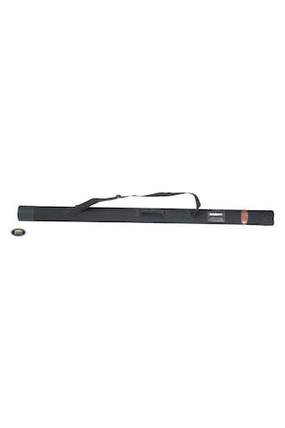 Lineaeffe 6535015 Bazuka Kamış Çantası 150x7,5cm Standart