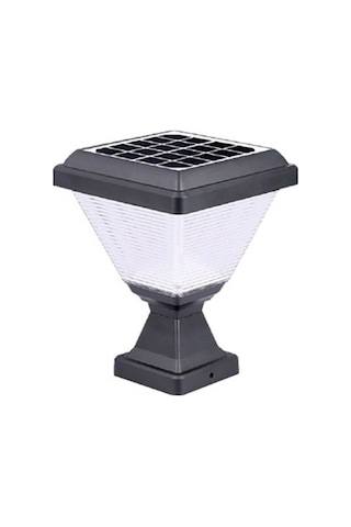 Cata Ct-7315 30W Solar Set Üstü