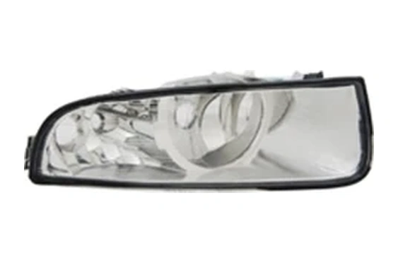 2019b019-20012b S.superb Sis Farı Gündüz Lambalı Rh.2010 3t0941702a