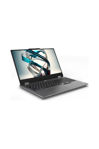 Lenovo LOQ 15ARP9 83JC00H4TR-518 R5 7235HS 64 GB 2 TB SSD RTX4050 15.6" FHD W11P Dizüstü Bilgisayar