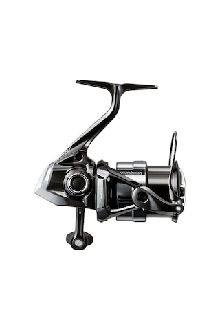 Shimano Vanquish Fc C2500 S Spin Olta Makinesi