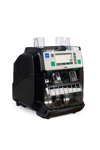 Glory Gfs 220 Cs  Para Sayma Makinesi