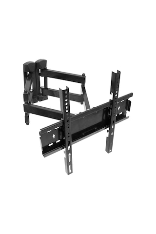 BOTECH 32''- 55'' İNC HAREKETLİ ASKI APARATI