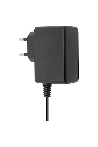 1s Li-ion Şarj Uyumlu 5v 2a Adaptör