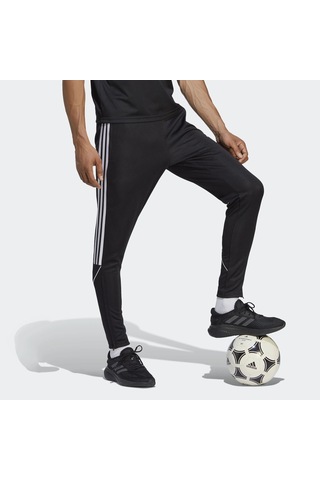Adidas Tiro23 L Pnt Hs7232 Erkek Futbol Eşofman Altı Siyah