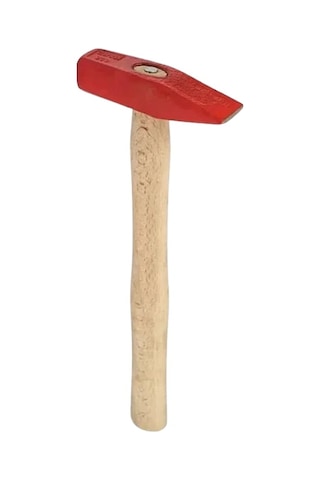 Takpower Ağaç Saplı Çekiç 1500 Gr