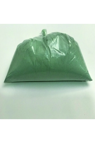 Parlatma Tozu Paslanmaz Çelik Mutfak Ürünleri, Banyo Armatürleri Ve Otomobil Krom Parçaları 600gr Diğer