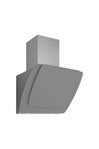 Silverline Misto 3373 Duvar Tipi 60 CM Davlumbaz