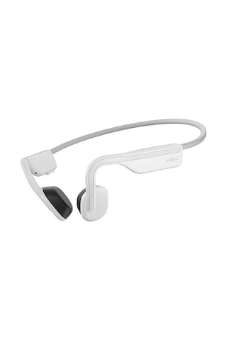 Shokz Openmove Kemik İletimli Bluetooth Kulaklık