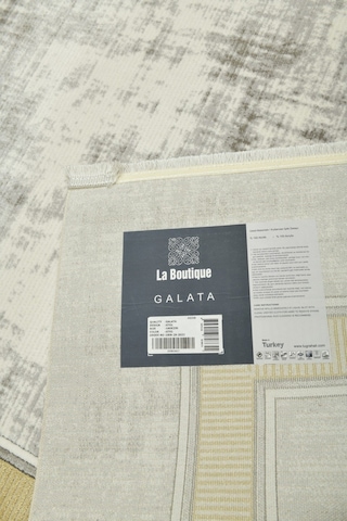 La Boutique Galata Halı Gt01