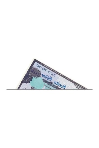 0.8 Mm Uç Kalınlığında Kırmızı Roller Kalem