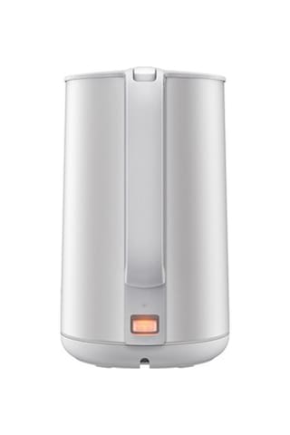 Xiaomi Electric Kettle S1 1.7 L Kettle
