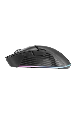 GM-310 Xtrike Me Oyuncu Mouse