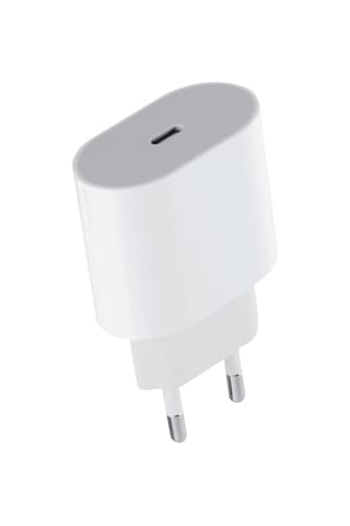 İphone 11 Hızlı Şarj Başlığı 20w Pd Uyumlu