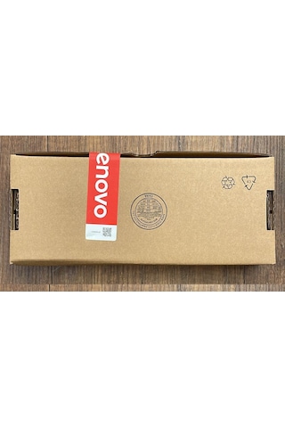 Lenovo 65w Ac Güç Adaptörü Şarj Cihazı Usb Type-c Ucu