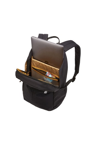 Thule Indago 23L 15.6" Laptop Sırt Çantası Siyah