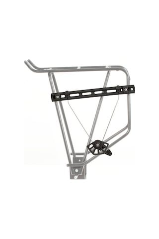 Ortlieb E201 Ql3.1 Montaj Seti Siyah