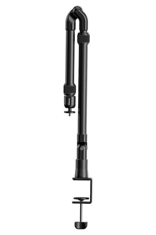 Ulanzi Zj02 Aynasız Kamera Masa Standı T085