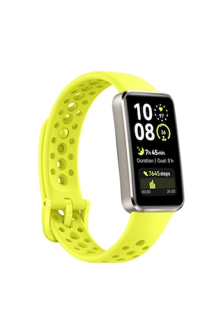 Huawei Band 10 Akıllı Bileklik