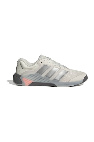 Adidas Dropset 4 Trainer M Erkek Antrenman Ayakkabısı Jr4678 Gri Gri