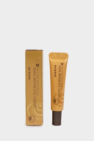 Defacto Mizon Snail Repair Eye Cream Tube Yaşlanma Karşıtı Tüp Göz Kremi 15 ml H3447AXNS