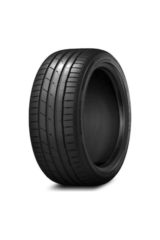 Hankook 205/55R19 97V XL Ventus S1 Evo3 K127 Yaz Lastiği 2025