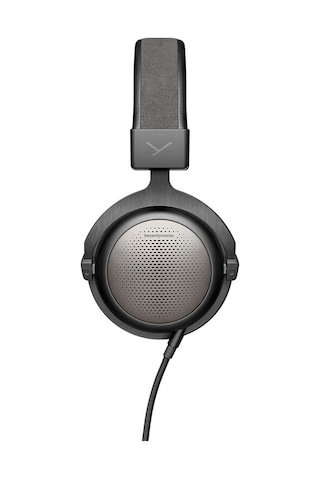 Beyerdynamic T1 3rd Gen Açık Yapılı Kulaküstü Highend Kablolu Kulaklık