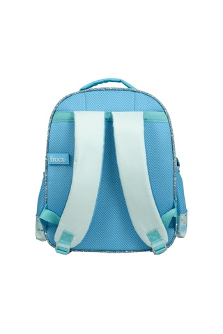 Frozen 5137 Sırt Çantası Due Nature Is Magıcal Diğer