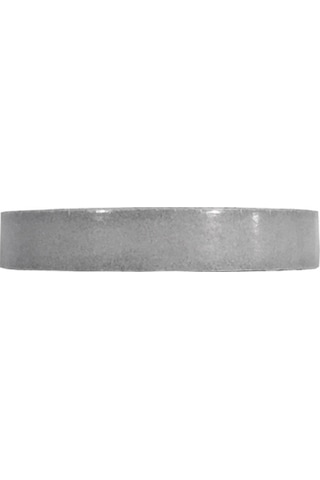Çift Taraflı Siyah Bant 20Mm X 5  Metre