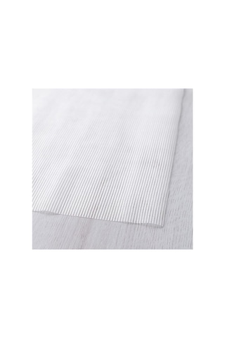 Ikea Stopp - Halı Kaydırmazı - Beyaz Bn80227877