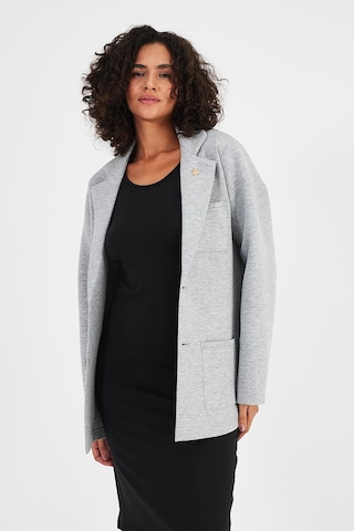 Alexandergardı Blazer Ceket E24-00180 001