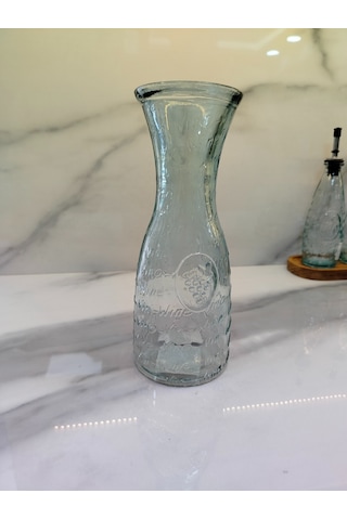 Recycle Karaf 800 Ml