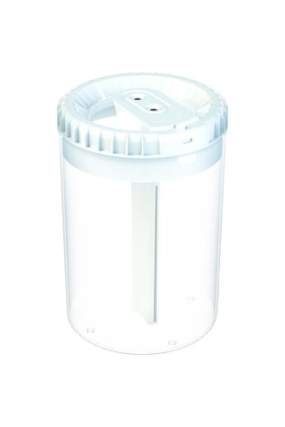 Respiroxhome RH-ON01 Gece Lambalı Ultrasonik Oda Nemlendirici