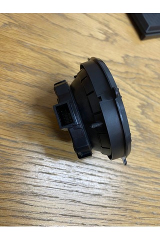 Cıtroen C4x Sag Ayna Motoru